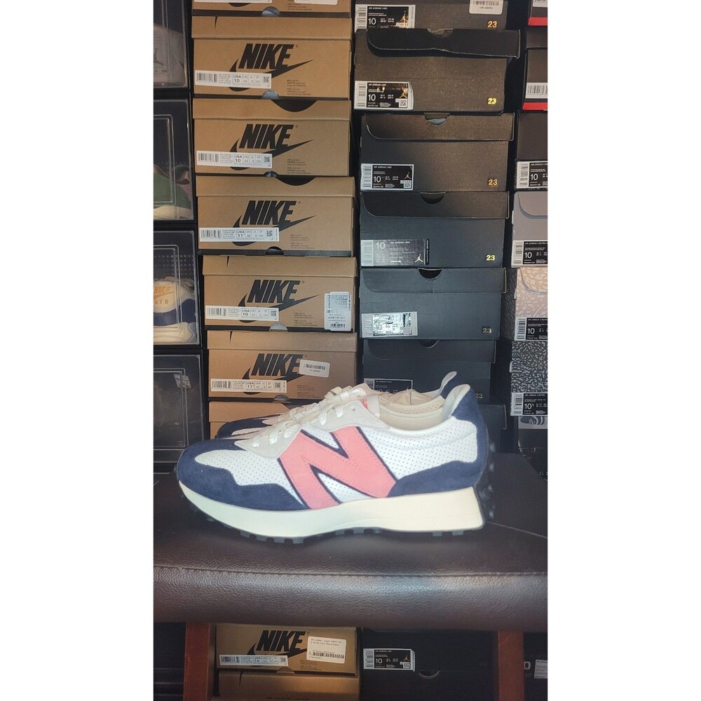 New Balance 327 Size 10